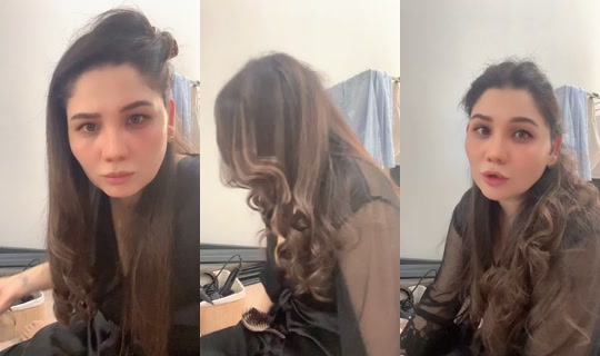 .05367829290 TikTok Live — Sep 1, 2026, 6:51 AM