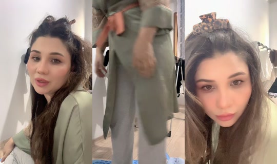 .05367829290 TikTok Live — Sep 30, 2026, 6:46 AM