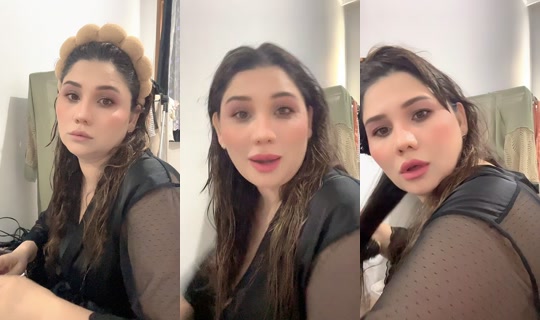 .05367829290 TikTok Live — Oct 2, 2026, 6:41 AM