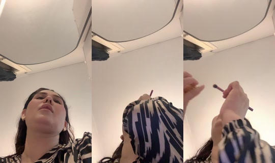 .05367829290 TikTok Live — Oct 6, 2026, 7:52 AM