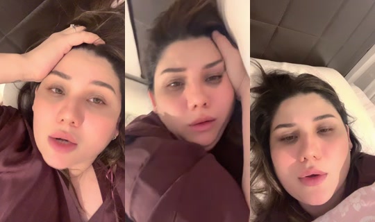 .05367829290 TikTok Live — Oct 6, 2026, 8:52 PM