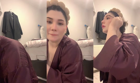 .05367829290 TikTok Live — Oct 7, 2026, 7:17 AM