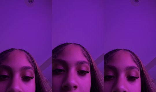 .0_wh0m TikTok Live — Sep 26, 2026, 4:53 AM