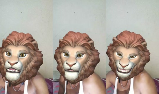 .10179318 TikTok Live — Sep 11, 2026, 3:00 PM