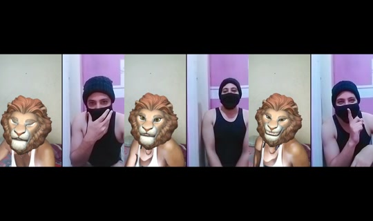 .10179318 TikTok Live — Sep 11, 2026, 3:26 PM