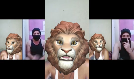.10179318 TikTok Live — Sep 11, 2026, 4:02 PM