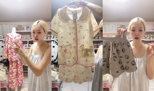 .1042794 TikTok Live — Aug 27, 2026, 4:21 PM