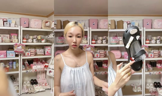.1042794 TikTok Live — Aug 27, 2026, 5:12 PM