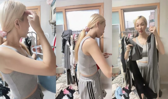 .1042794 TikTok Live — Aug 28, 2026, 9:25 AM
