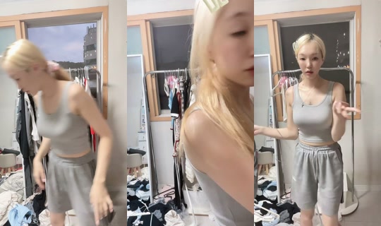 .1042794 TikTok Live — Aug 28, 2026, 10:15 AM