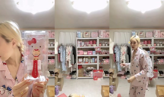 .1042794 TikTok Live — Sep 3, 2026, 3:38 PM