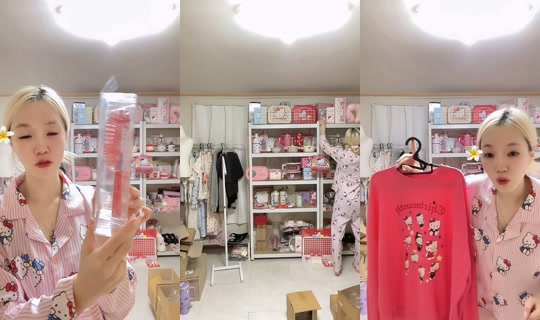 .1042794 TikTok Live — Sep 3, 2026, 5:19 PM