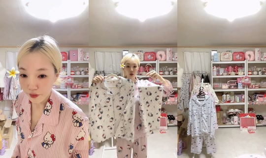 .1042794 TikTok Live — Sep 3, 2026, 6:10 PM