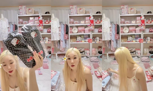 .1042794 TikTok Live — Sep 24, 2026, 9:06 AM