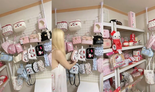 .1042794 TikTok Live — Sep 24, 2026, 11:05 AM