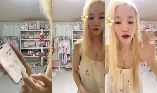.1042794 TikTok Live — Sep 26, 2026, 8:18 AM