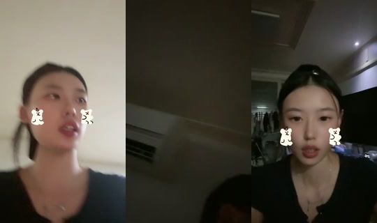 .1319431 TikTok Live — Aug 23, 2026, 3:34 PM