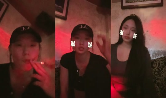.1319431 TikTok Live — Aug 23, 2026, 4:22 PM
