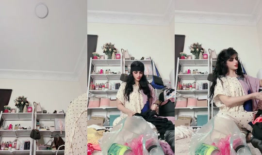 .20016354 TikTok Live — Sep 10, 2026, 2:38 AM