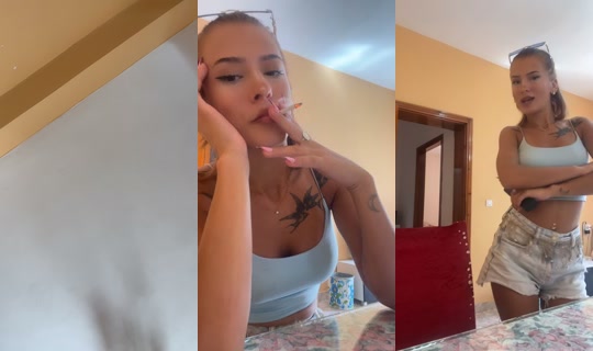 .2006.s_ TikTok Live — Sep 15, 2026, 9:49 AM