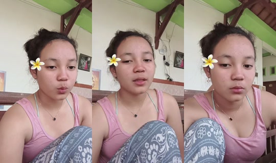 .26only TikTok Live — Aug 23, 2026, 4:41 AM
