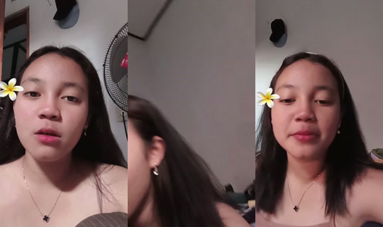 .26only TikTok Live — Aug 23, 2026, 9:22 AM