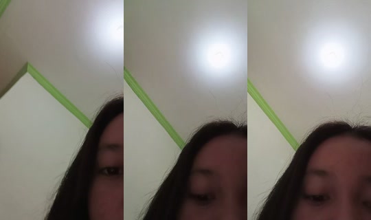 .26only TikTok Live — Aug 24, 2026, 3:50 AM