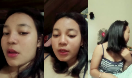 .26only TikTok Live — Aug 24, 2026, 4:34 AM