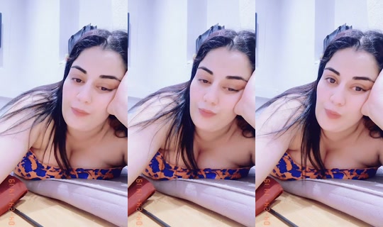 .2772511 TikTok Live — Sep 24, 2026, 5:14 AM