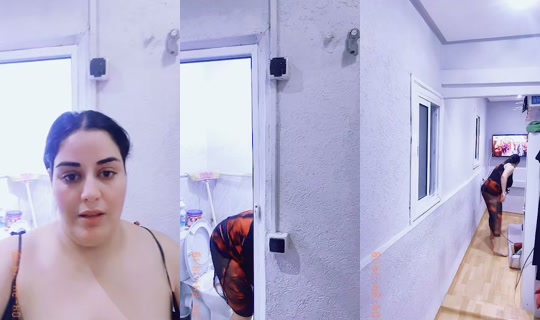 .2772511 TikTok Live — Sep 28, 2026, 6:45 PM