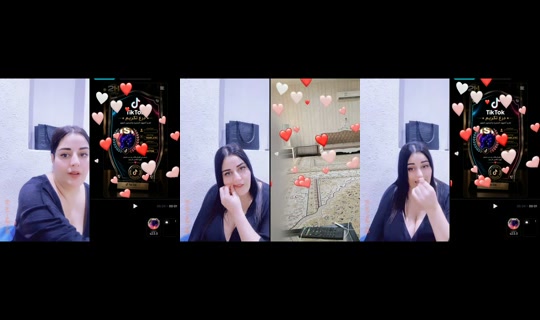 .2772511 TikTok Live — Sep 29, 2026, 4:50 AM
