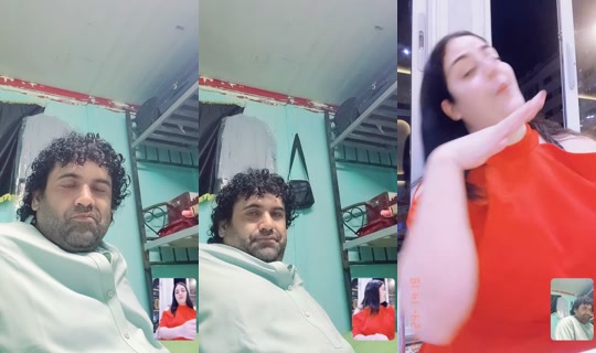 .2772511 TikTok Live — Sep 29, 2026, 7:07 PM