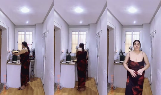 .2772511 TikTok Live — Sep 30, 2026, 4:50 PM