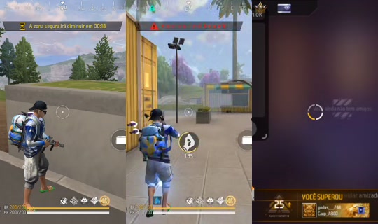 .....28075 TikTok Live — Aug 20, 2026, 8:46 PM