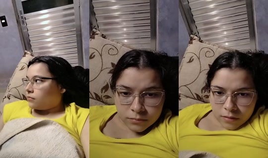 .....28075 TikTok Live — Aug 23, 2026, 9:28 PM
