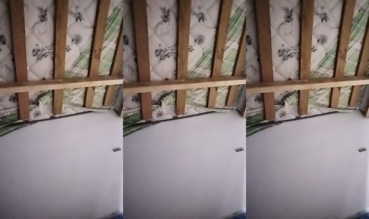 .....28075 TikTok Live — Sep 12, 2026, 11:45 PM