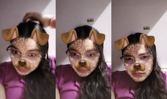 .....28075 TikTok Live — Sep 13, 2026, 12:29 AM