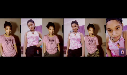 .4445603 TikTok Live — Sep 23, 2026, 1:12 AM