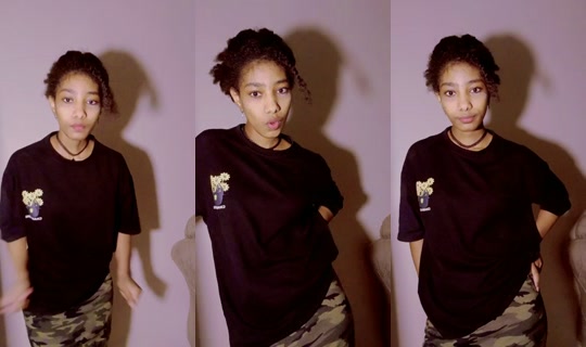.4445603 TikTok Live — Sep 23, 2026, 3:02 AM