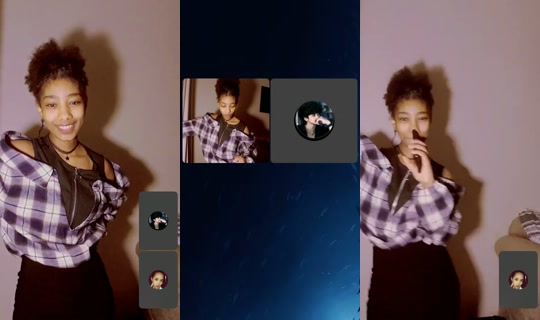 .4445603 TikTok Live — Sep 25, 2026, 1:24 AM