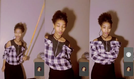.4445603 TikTok Live — Sep 25, 2026, 2:15 AM
