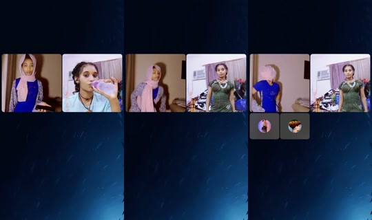 .4445603 TikTok Live — Sep 26, 2026, 1:57 AM