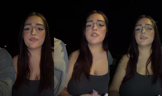 .4nt00_ TikTok Live — Sep 13, 2026, 9:00 PM