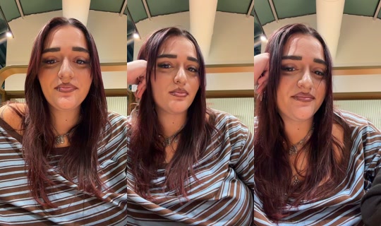 .4nt00_ TikTok Live — Sep 18, 2026, 6:13 PM