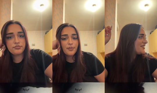 .4nt00_ TikTok Live — Sep 21, 2026, 8:47 PM