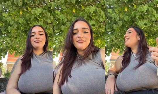 .4nt00_ TikTok Live — Sep 27, 2026, 11:27 AM
