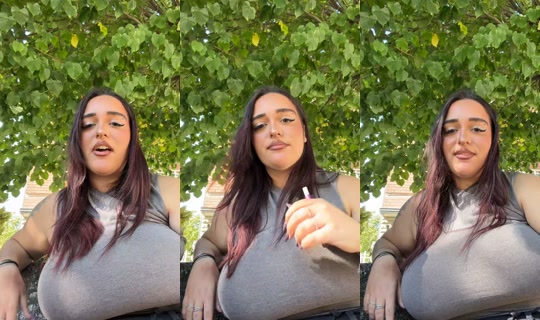 .4nt00_ TikTok Live — Sep 27, 2026, 12:17 PM