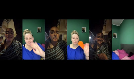 .4nt00_ TikTok Live — Oct 1, 2026, 8:42 PM