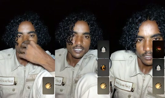 .81808433 TikTok Live — Aug 21, 2026, 9:40 PM
