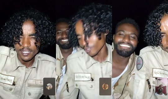 .81808433 TikTok Live — Aug 22, 2026, 8:19 PM